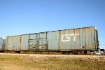 GTW 126829